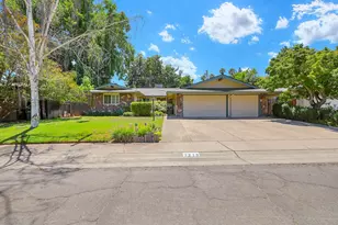 1213 Gary Way, Carmichael, CA 95608 - Photo 1