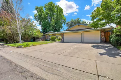 1213 Gary Way, Carmichael, CA 95608 - Photo 54