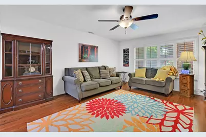 1213 Gary Way, Carmichael, CA 95608 - Photo 24