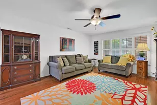 1213 Gary Way, Carmichael, CA 95608 - Photo 24
