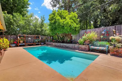 1213 Gary Way, Carmichael, CA 95608 - Photo 38