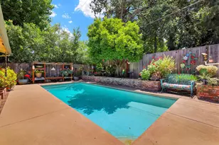 1213 Gary Way, Carmichael, CA 95608 - Photo 38