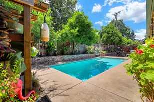 1213 Gary Way, Carmichael, CA 95608 - Photo 2