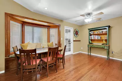 1213 Gary Way, Carmichael, CA 95608 - Photo 14