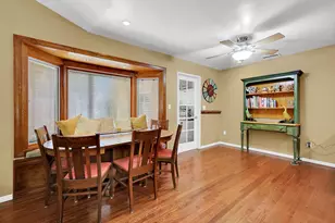 1213 Gary Way, Carmichael, CA 95608 - Photo 14
