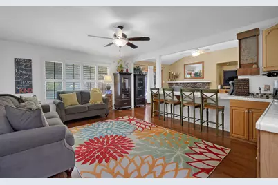 1213 Gary Way, Carmichael, CA 95608 - Photo 22