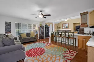 1213 Gary Way, Carmichael, CA 95608 - Photo 22
