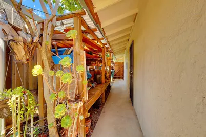 1213 Gary Way, Carmichael, CA 95608 - Photo 48
