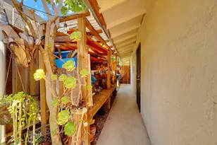 1213 Gary Way, Carmichael, CA 95608 - Photo 48