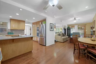 1213 Gary Way, Carmichael, CA 95608 - Photo 14