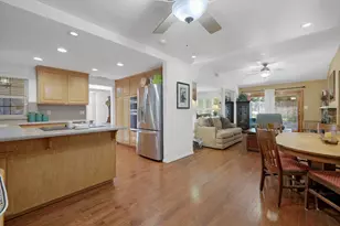1213 Gary Way, Carmichael, CA 95608 - Photo 14