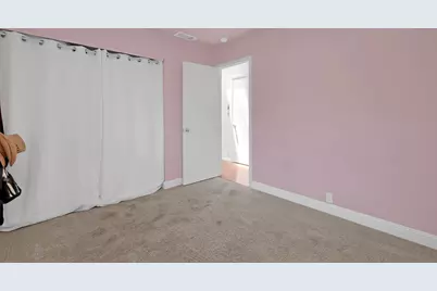 1213 Gary Way, Carmichael, CA 95608 - Photo 40