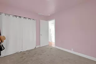 1213 Gary Way, Carmichael, CA 95608 - Photo 40