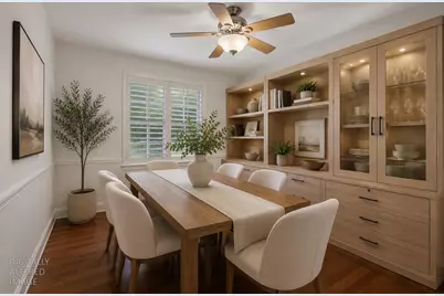 1213 Gary Way, Carmichael, CA 95608 - Photo 26