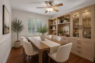 1213 Gary Way, Carmichael, CA 95608 - Photo 26