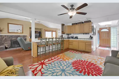 1213 Gary Way, Carmichael, CA 95608 - Photo 20