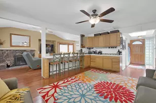 1213 Gary Way, Carmichael, CA 95608 - Photo 20