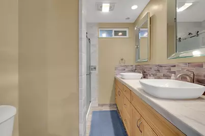 1213 Gary Way, Carmichael, CA 95608 - Photo 28
