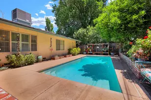 1213 Gary Way, Carmichael, CA 95608 - Photo 38