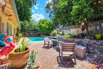 1213 Gary Way, Carmichael, CA 95608 - Photo 44