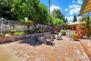1213 Gary Way, Carmichael, CA 95608 - Photo 46