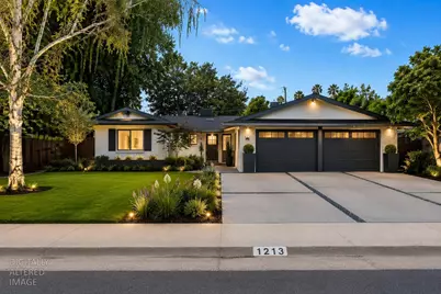 1213 Gary Way, Carmichael, CA 95608 - Photo 2