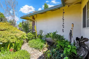 1213 Gary Way, Carmichael, CA 95608 - Photo 48