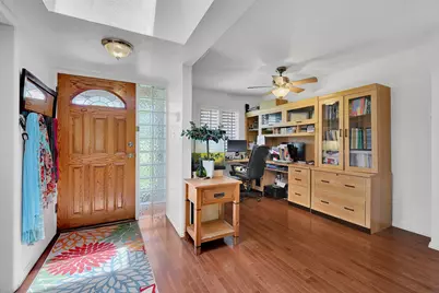 1213 Gary Way, Carmichael, CA 95608 - Photo 6