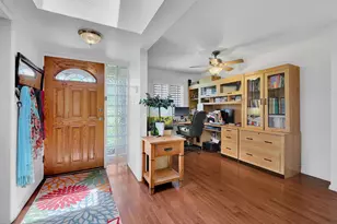 1213 Gary Way, Carmichael, CA 95608 - Photo 6