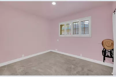 1213 Gary Way, Carmichael, CA 95608 - Photo 34