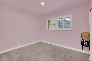 1213 Gary Way, Carmichael, CA 95608 - Photo 34