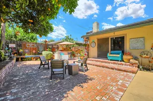 1213 Gary Way, Carmichael, CA 95608 - Photo 42