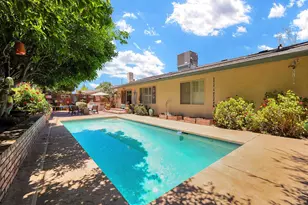 1213 Gary Way, Carmichael, CA 95608 - Photo 36