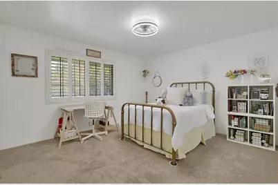1213 Gary Way, Carmichael, CA 95608 - Photo 30