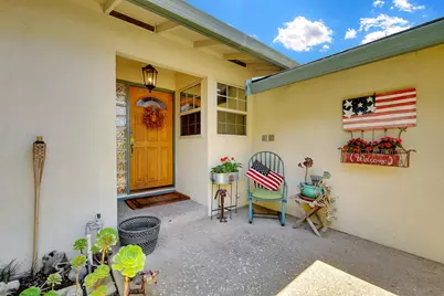 1213 Gary Way, Carmichael, CA 95608 - Photo 4