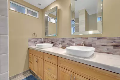 1213 Gary Way, Carmichael, CA 95608 - Photo 4