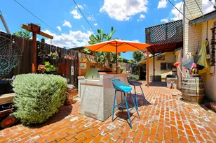 1213 Gary Way, Carmichael, CA 95608 - Photo 42