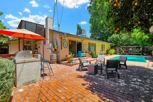 1213 Gary Way, Carmichael, CA 95608 - Photo 4