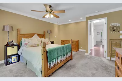 1213 Gary Way, Carmichael, CA 95608 - Photo 24