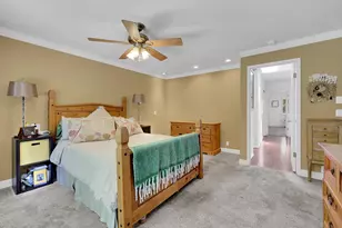 1213 Gary Way, Carmichael, CA 95608 - Photo 24