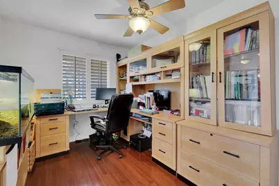 1213 Gary Way, Carmichael, CA 95608 - Photo 22