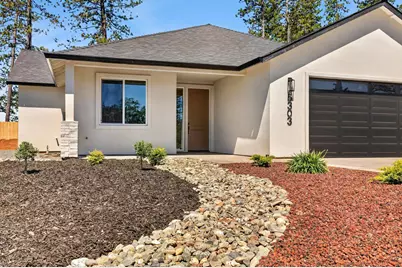 5303 Sawmill Road, Paradise, CA 95969 - Photo 8