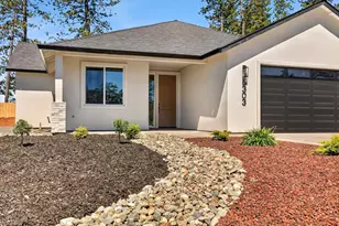 5303 Sawmill Rd, Paradise, CA 95969 - Photo 8