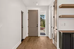 5303 Sawmill Rd, Paradise, CA 95969 - Photo 10