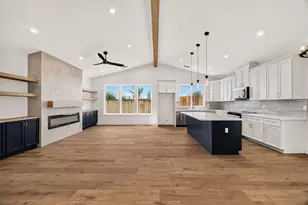 5303 Sawmill Rd, Paradise, CA 95969 - Photo 12