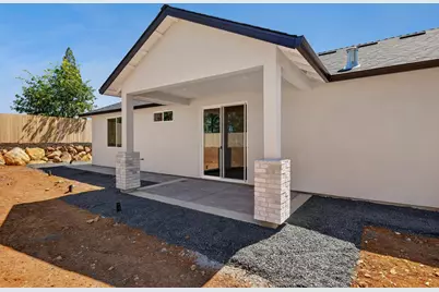 5303 Sawmill Road, Paradise, CA 95969 - Photo 36