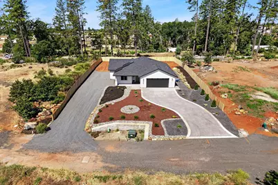 5303 Sawmill Road, Paradise, CA 95969 - Photo 4