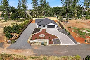5303 Sawmill Rd, Paradise, CA 95969 - Photo 4