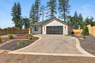 5303 Sawmill Rd, Paradise, CA 95969 - Photo 6