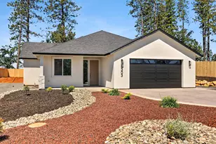 5303 Sawmill Rd, Paradise, CA 95969 - Photo 1